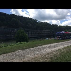 Meet your Posher, Mimi